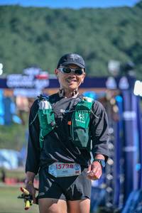 BIB: 
                            <button type="button" onclick="openModal(26657378)" class="btn btn-primary btn-sm float-right btn-popup" data-toggle="modal" data-target=".modal-high-quality">
                        <i class="fas fa-shopping-cart"></i> Add to Cart
                    </button>
                                            <button type="button" onclick="isThisMe(26657378, true)" class="btn btn-success btn-sm float-right btn-popup btn-isme hidden" data-toggle="tooltip" data-placement="bottom" title="นี่คือรูปของคุณใช่ไหม คลิกที่นี่เพื่อเอาเข้าอัลบั้ม">
                        <i class="fas fa-plus"></i> Add to album
                    </button>
                    <button type="button" onclick="isThisMe(26657378, false)" class="btn btn-warning btn-sm float-right btn-popup btn-isnotme hidden">
                        <i class="fas fa-ban"></i> Remove from album
                    </button>